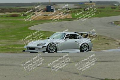 media/Dec-13-2025-OnGrid (Sat) [[98be3c0626]]/Group 4 Blue/Offramp S3/